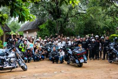 Africa do sul 3(1).jpg